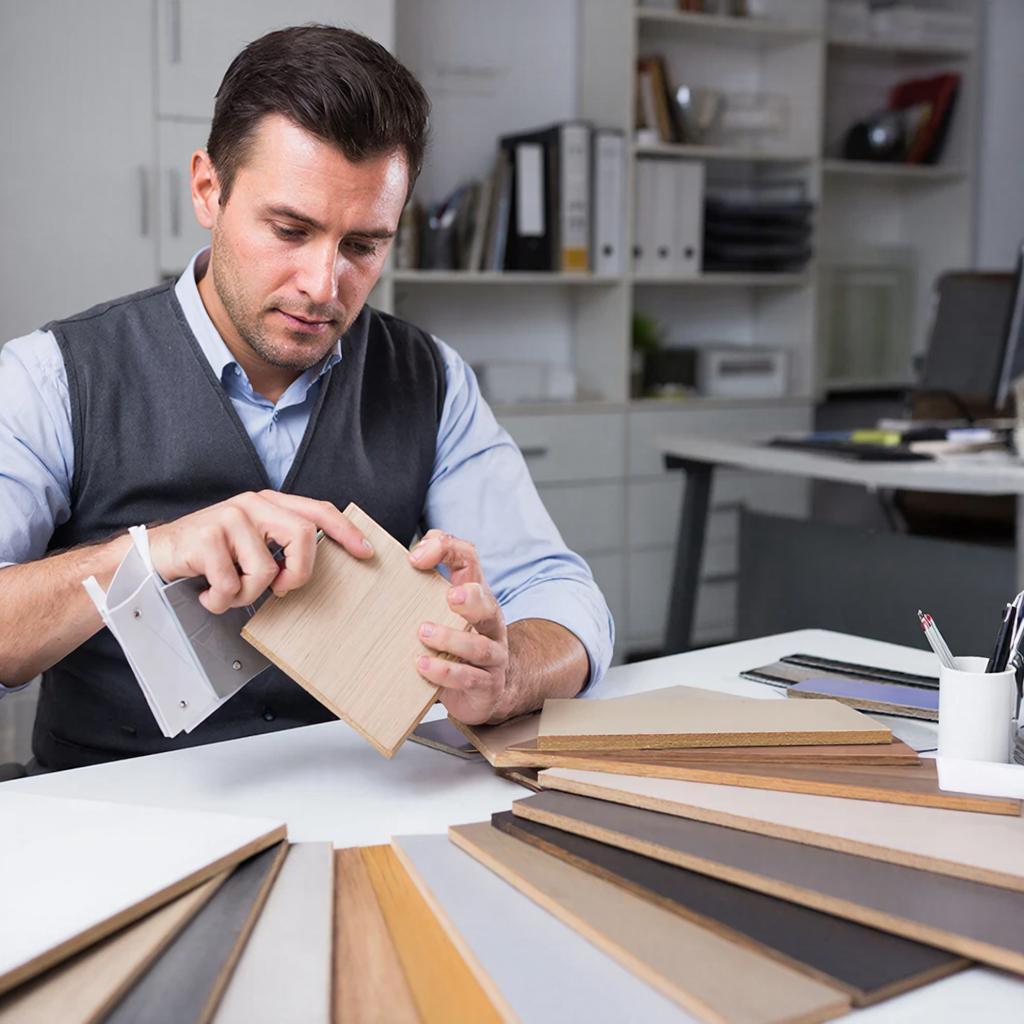 ремонт квартир в краснодаре